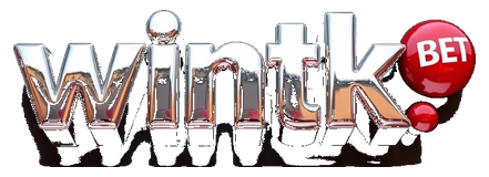 wintk bet logo